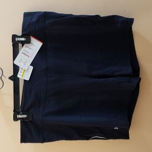 Under Armour Heat Gear Shorts